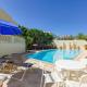 Villa with beautiful Views with pool in Mellieha by 360 Estates Mellieħa - Fotografie 9
