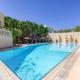 Villa with beautiful Views with pool in Mellieha by 360 Estates Mellieħa - Fotografie 10