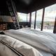 Edge Oslo - Hideaway with Breathtaking City Views, 奥斯陆 - 照片 2