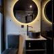 Edge Oslo - Hideaway with Breathtaking City Views, 奥斯陆 - 照片 10