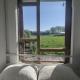 Cozy Cabin with a Beautiful View in the Countryside near Aabenraa - Fotografie 7