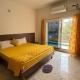 Aura Hotel Bhubaneshwar - Foto 1