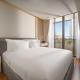 Tashi Ocean Hotel & Apartment Da Nang - Rooftop Pool, Da Nang (foto 9)