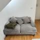 Oak Wembley Stadium Serviced Apartment by Edens, Londýn - Fotografie 9