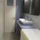 Kipseli house, Athens - Photo 4