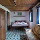 Apartmány Pod jilmem, Žár (fotografie 2)