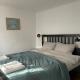Linden Tree Cottage, Poseşti-Ungureni - 写真 4