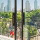 Opartment - People's Square 远东饭店 - 人民广场, Szanghaj - Zdjęcie 6