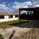Maison de Josie, Ternant (foto 8)