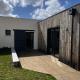Maison de Josie, Ternant (foto 5)