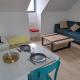 Appartement T2 proche centre/gare