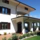 B&B Mombracco, Envie (fotografie 3)