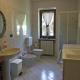 B&B Mombracco, Envie (fotografie 4)