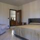 B&B Mombracco, Envie (fotografie 5)