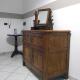 B&B Mombracco, Envie (fotografie 7)
