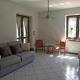 B&B Mombracco, Envie (fotografie 8)