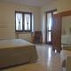 B&B Mombracco, Envie (fotografie 9)