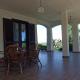 B&B Mombracco, Envie (fotografie 10)