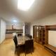 Spacious 3-Bedroom Apartment