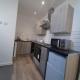 Exclusive Self-contained flat in Middlesbrough - Fotografie 6