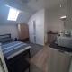 Exclusive Self-contained flat in Middlesbrough - Fotografie 7