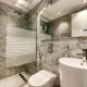One Bedroom Apartment at MAG214 JLT by Al Sarya Holiday Home, Dubai - Foto 2