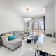 One Bedroom Apartment at MAG214 JLT by Al Sarya Holiday Home, Dubai - Foto 4