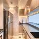 One Bedroom Apartment at MAG214 JLT by Al Sarya Holiday Home, Dubai - Foto 6