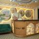 SandHill Hotel Samarkand, Samarkand (foto 5)