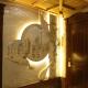 SandHill Hotel Samarkand, Samarkand (foto 10)