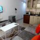 Levindia stays, Nairobi - Fotografie 8