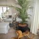 Hamptons House, Haffkrug - Foto 6