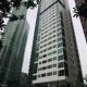 BGC Hotel-Like Staycation/Workcation with a View, Manila - Zdjęcie 4