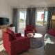 Haus Concordia 2 Lieblingsort, ティースゾー - 写真 10