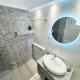 Vasia's sweet house, Athen - Foto 8