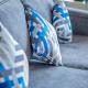Spacious Apartment - Self Check-In & Free Parking, Ruaka - 写真 6