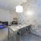Chinatown Elegant Apartment - Youhosty, Милан - Фото 8