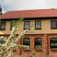 Villa Frieda Krakow am See, Krakow am See - Zdjęcie 2