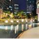 Cozy View BGC Staycation, Manille - Photo 4