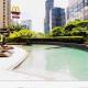Cozy View BGC Staycation, Manille - Photo 8
