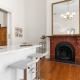 Timeless CBD Sanctuary - 1BR - Heart of Adelaide, Adelaide - Fotografie 2