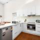 Timeless CBD Sanctuary - 1BR - Heart of Adelaide, Adelaide - Fotografie 5
