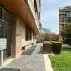 La Piazzetta Verde - Affitti Brevi Italia, Lecco (fotografie 9)