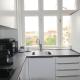 Nice 1-bed in a cosy neighborhood - 354, Copenhague - Foto 3