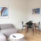Nice 1-bed in a cosy neighborhood - 354, Copenhague - Foto 1