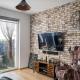 Wola Jana Kazimierza Chic Apartment by BookingHost, Varsovia - Foto 7