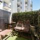 Wola Jana Kazimierza Chic Apartment by BookingHost, Varsovia - Foto 9
