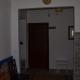 Ines Downtown B&B, Roma - Foto 9