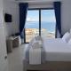 Sea View Hotel, Saranda