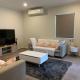 Serene 5-Bedroom Papakura Home, Окленд - Фото 1